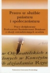 prawo-w-sluzbie-panstwu-i-spoleczenstwu.jpg