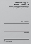 prawo-w-ujeciu-strukturalnym-studium-o-dychotomicznym-podziale-prawa-na-prawo-publiczne-i-prawo-prywatne.jpg