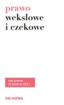 prawo-wekslowe-i-czekowe-5.jpg