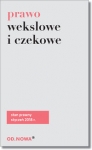 prawo-wekslowe-i-czekowe-6.jpg