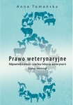 prawo-weterynaryjne.jpg