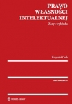prawo-wlasnosci-intelektualnej-6.jpg