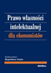 prawo-wlasnosci-intelektualnej-dla-ekonomistow.jpg