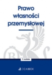 prawo-wlasnosci-przemyslowej-13-1.jpg