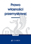 prawo-wlasnosci-przemyslowej-14-1.jpg