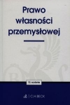 prawo-wlasnosci-przemyslowej-14.jpg
