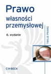prawo-wlasnosci-przemyslowej-9.jpg