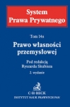prawo-wlasnosci-przemyslowej-system-prawa-prywatnego-tom-14-b.jpg