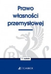 prawo-wlsnosci-przemyslowej.jpg