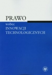prawo-wobec-innowacji-technologicznych.jpg