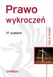 prawo-wykroczen-10.jpg