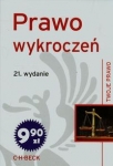 prawo-wykroczen-16.jpg