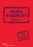 prawo-wykroczen-18.jpg