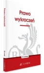 prawo-wykroczen-23.jpg