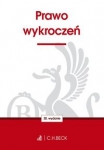 prawo-wykroczen-24-1.jpg