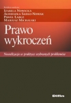 prawo-wykroczen-26.jpg