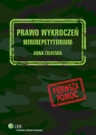 prawo-wykroczen-minirepetytorium.jpg