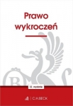 prawo-wykroczen-wyd-32-beck-9788381583039.jpg