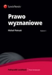 prawo-wyznaniowe-3.jpg