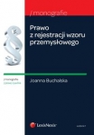 prawo-z-rejestracji-wzoru-przemyslowego.jpg