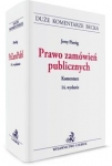 prawo-zamowien-publ-wyd-14-c-h-beck-9788325587796-3.jpg