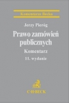 prawo-zamowien-publicznych-11-wyd.jpg