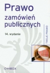 prawo-zamowien-publicznych-12.jpg