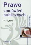 prawo-zamowien-publicznych-15.jpg