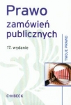 prawo-zamowien-publicznych-16.jpg