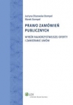 prawo-zamowien-publicznych-18.jpg