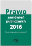 prawo-zamowien-publicznych-2016-teksty-ustaw-i-rozporzadzen.jpg