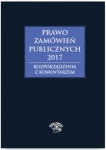 prawo-zamowien-publicznych-2017-rozporzadzenia-z-komentarzem.jpg