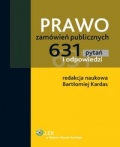 prawo-zamowien-publicznych-25.jpg