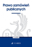 prawo-zamowien-publicznych-26-1.jpg