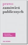 prawo-zamowien-publicznych-27.jpg