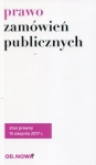 prawo-zamowien-publicznych-30-1.jpg