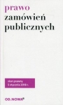 prawo-zamowien-publicznych-31.jpg