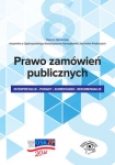 prawo-zamowien-publicznych-interpretacje-porady-komentarze-rekomendacje.jpg