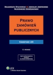 prawo-zamowien-publicznych-komentarz-11.jpg