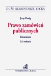 prawo-zamowien-publicznych-komentarz-12.jpg