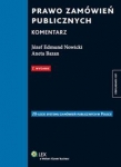 prawo-zamowien-publicznych-komentarz-13.jpg