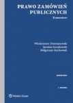 prawo-zamowien-publicznych-komentarz-16.jpg