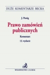 prawo-zamowien-publicznych-komentarz-8.jpg
