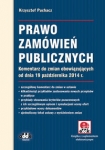 prawo-zamowien-publicznych-komentarz-do-zmian-obowiazujacych-od-dnia-19-pazdziernika-2014-r.jpg