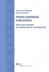 prawo-zamowien-publicznych-praktyczny-poradnik-dla-zamawiajacych-i-wykonawcow.jpg