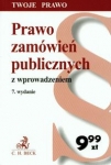 prawo-zamowien-publicznych-z-wprowadzeniem-1.jpg