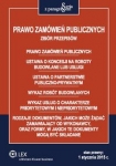 prawo-zamowien-publicznych-zbior-przepisow-1.jpg