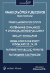 prawo-zamowien-publicznych-zbior-przepisow-7.jpg