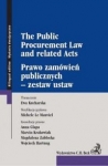 prawo-zamowien-publicznych-zestaw-ustaw-the-public-procurement-law-and-related-acts.jpg