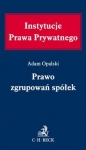 prawo-zgrupowan-spolek.jpg